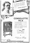 RCA 1932 218.jpg